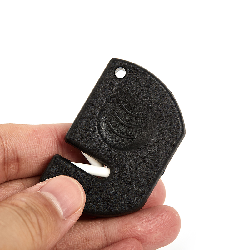 Pocket Knife Ceramic - C 1pc new Mini Ceramic Multi