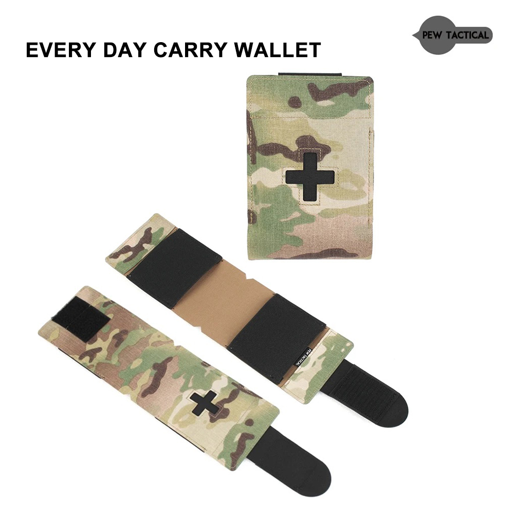 PEW TACTICAL NAR STYLE EVERY D - огляд і ціна Edc (Every Day Carry