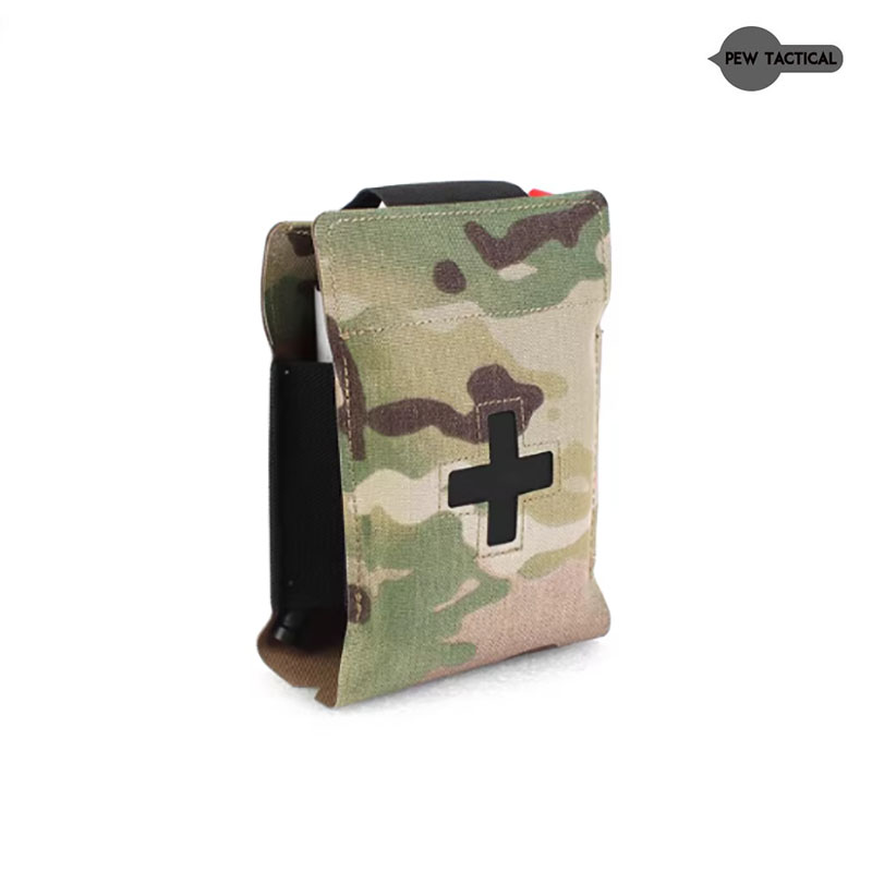 PEW TACTICAL NAR STYLE EVERY D - огляд і ціна Edc (Every Day Carry