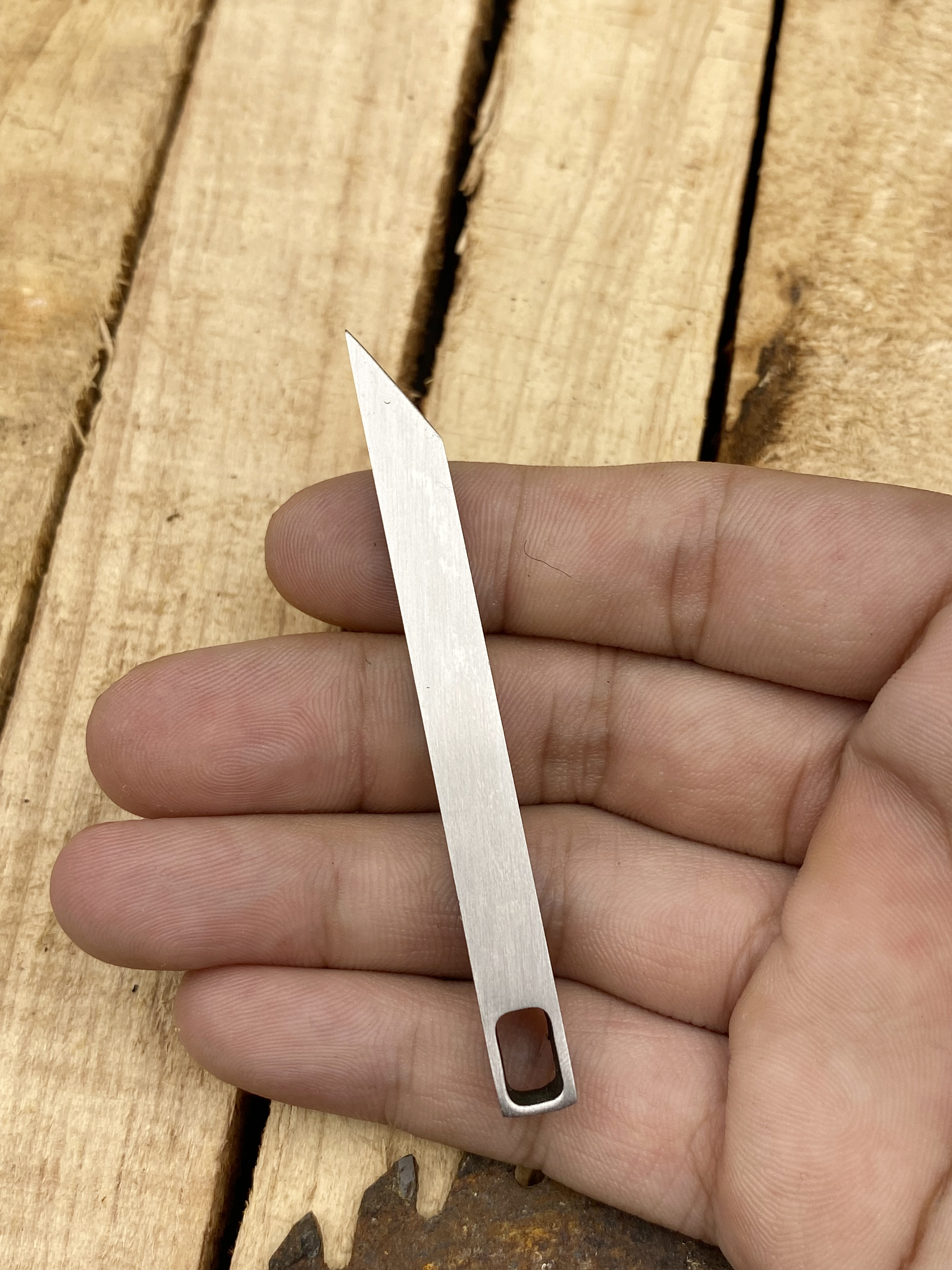 Edc Pry Bar, Edc Keychain Tool - огляд і ціна Edc Every Day Carry おもちゃ