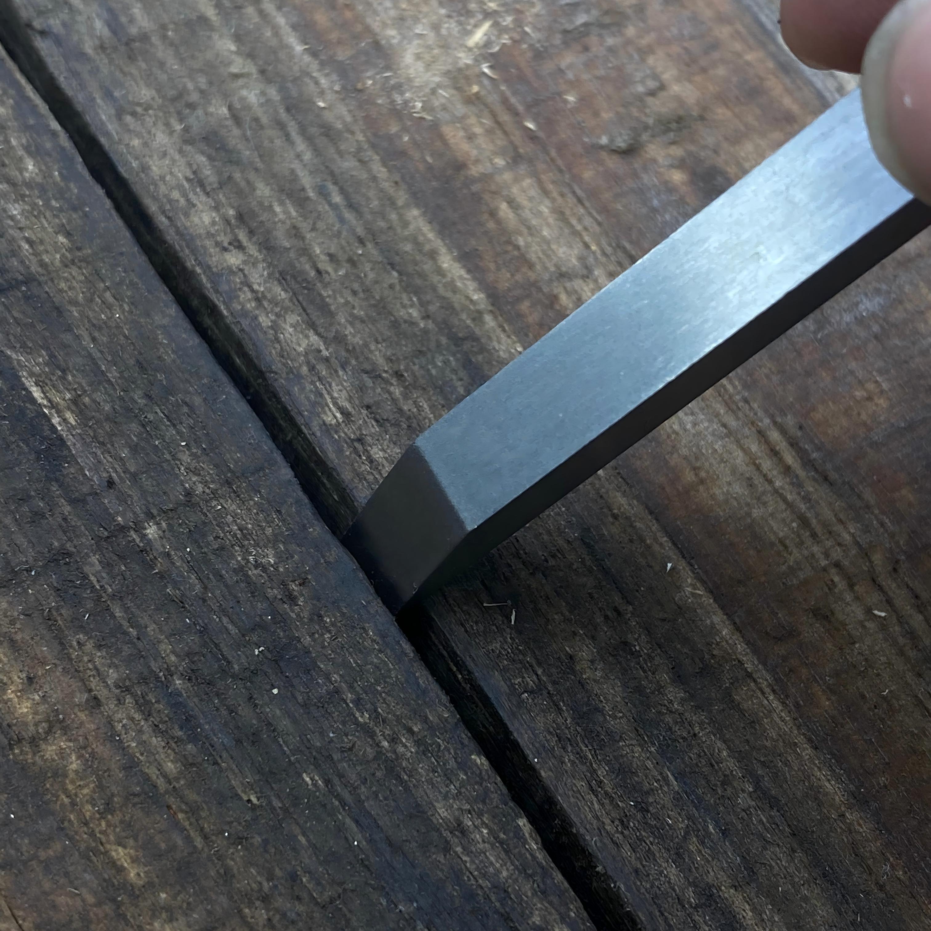 Edc Pry Bar, Edc Keychain Tool - огляд і ціна Edc Every Day Carry おもちゃ