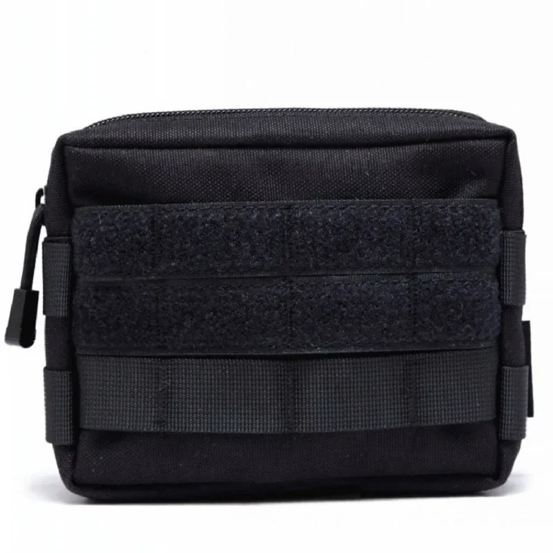 2026 EDC Molle Waist Bag Tacti - огляд і ціна Edc Concealed Carry Belt