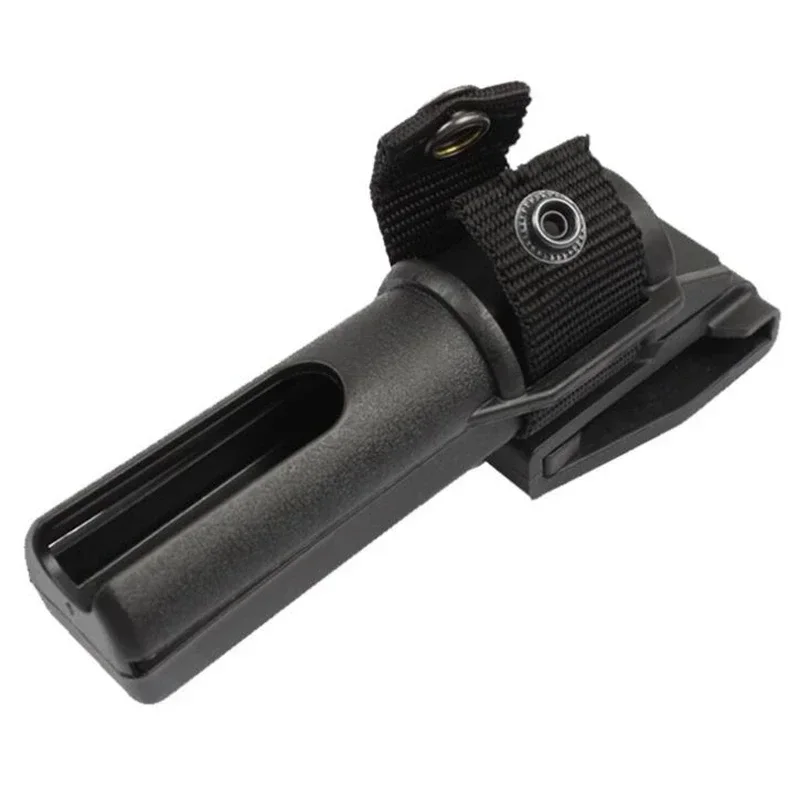 Universal Baton Case Holster 3 - огляд і ціна Edc Concealed Carry Belt