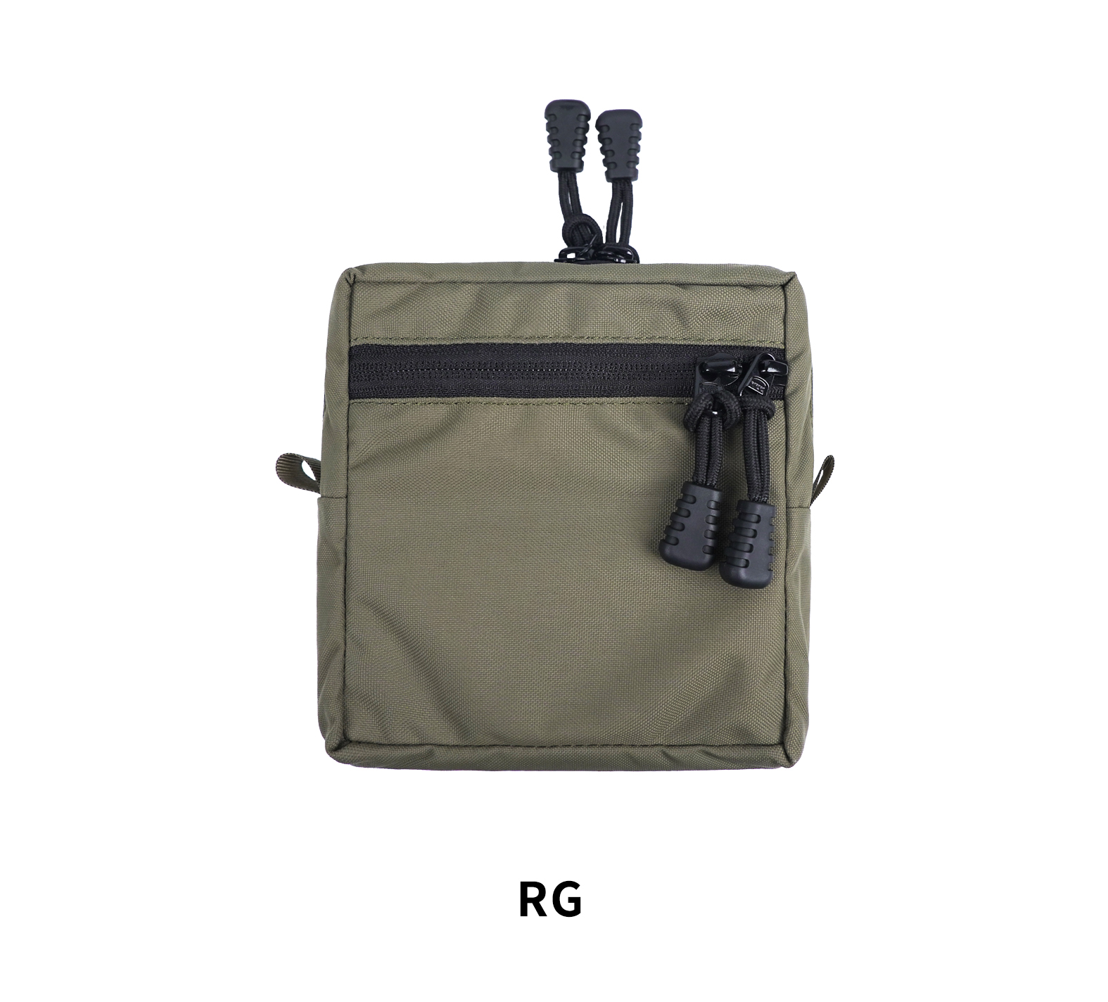 Gp Pouch General Purpose Admin - огляд і ціна Edc Deep Carry