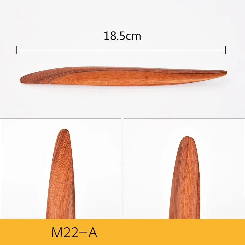 7-piece Pottery Tools Carving  - огляд і ціна Pocket Knife Ceramic