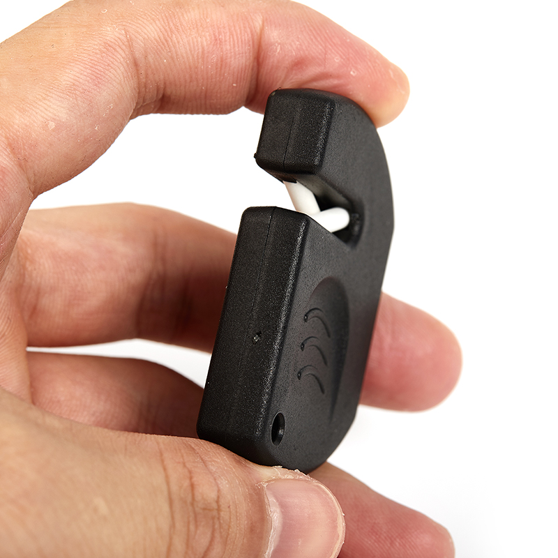 C 1pc new Mini Ceramic Multi P - огляд і ціна Pocket Knife Ceramic
