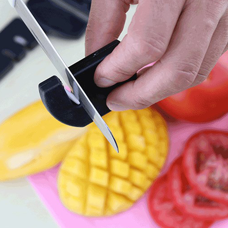 C 1pc new Mini Ceramic Multi P - огляд і ціна Pocket Knife Ceramic