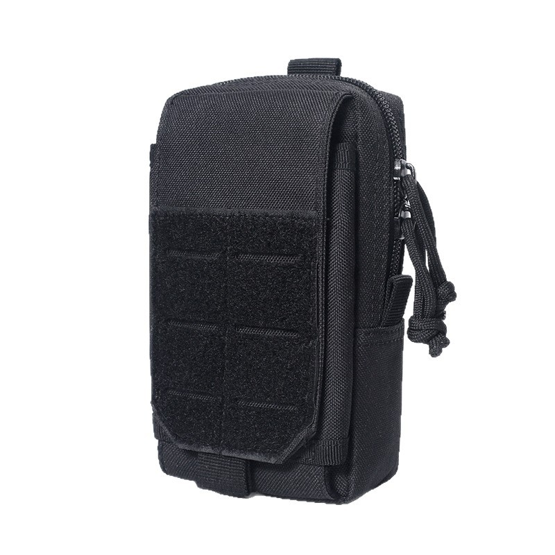 Waterproof Waist Bag EDC Tool  - огляд і ціна Edc Concealed Carry Belt