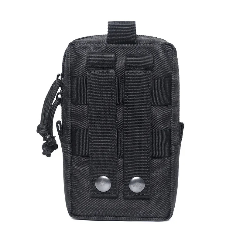 Waterproof Waist Bag EDC Tool  - огляд і ціна Edc Concealed Carry Belt