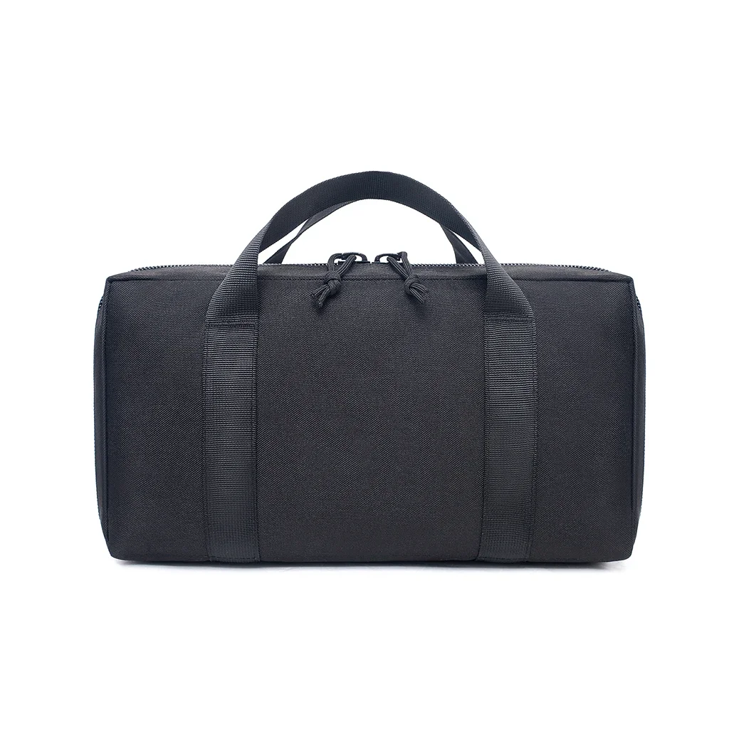 Toy Gun Carry Bag EDC Tool Pou - огляд і ціна Edc Carry Bag For Pistol