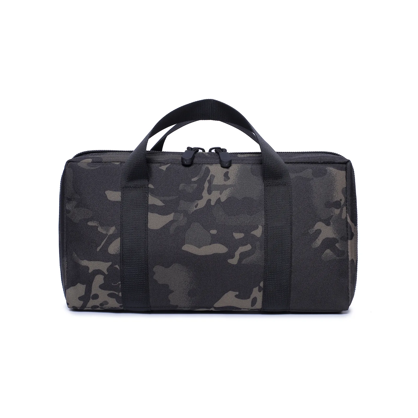 Toy Gun Carry Bag EDC Tool Pou - огляд і ціна Edc Carry Bag For Pistol