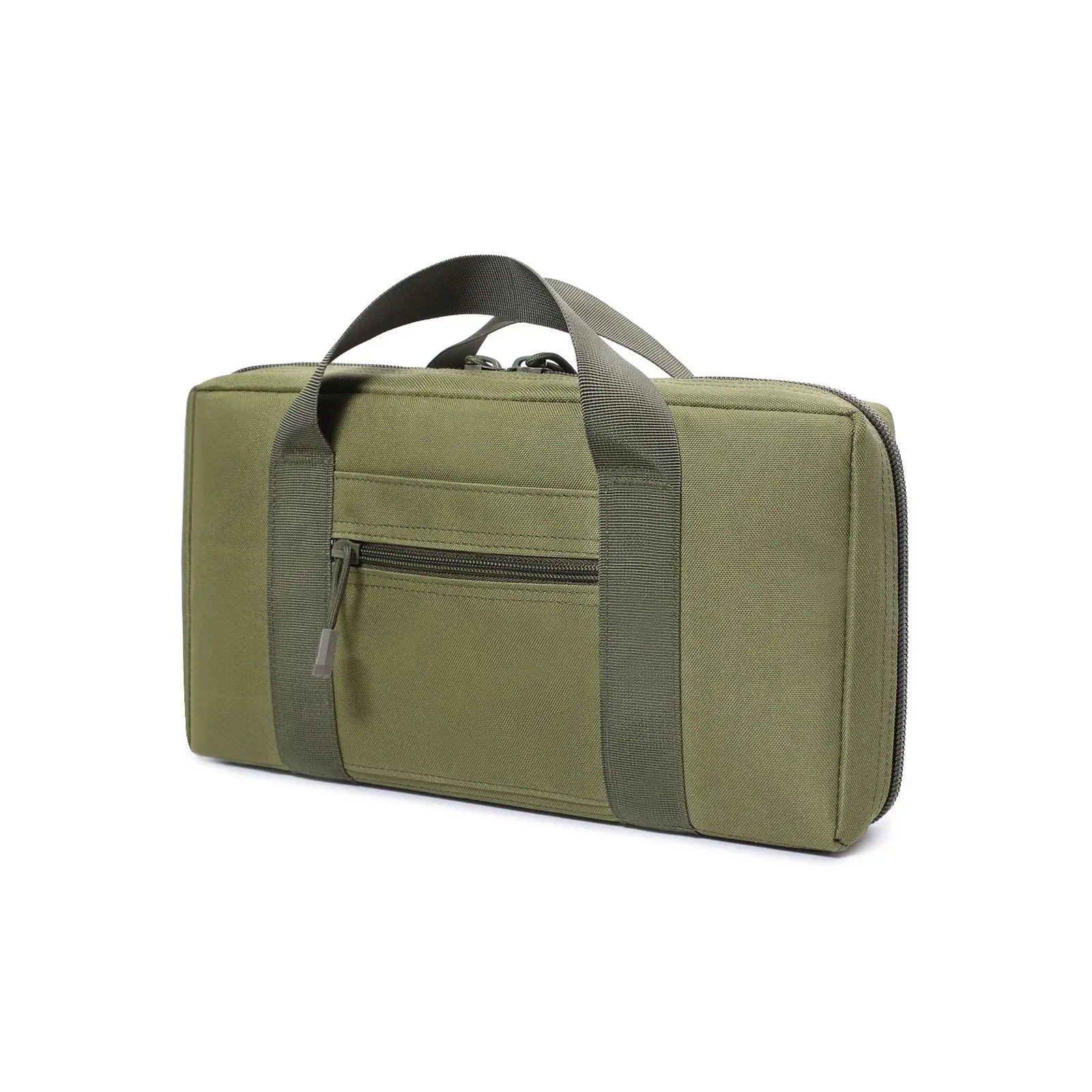 Toy Gun Carry Bag EDC Tool Pou - огляд і ціна Edc Carry Bag For Pistol