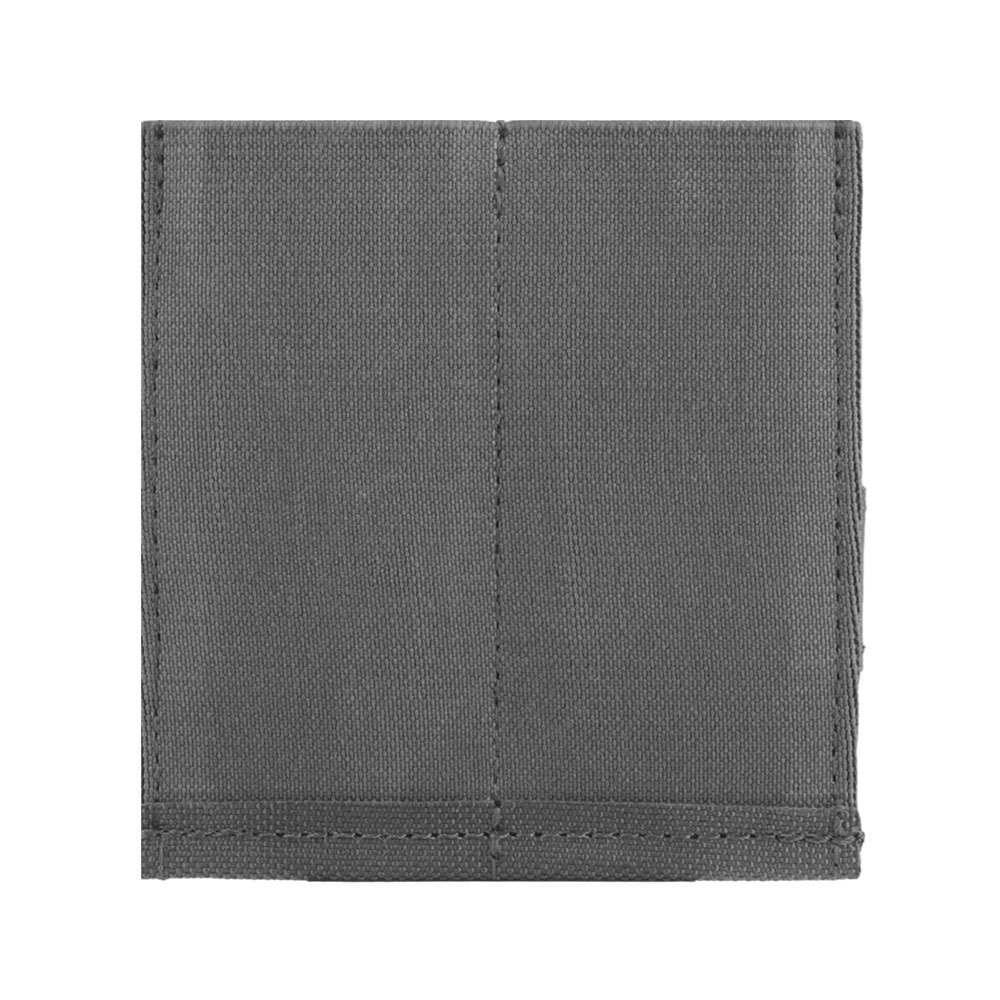  9mm .40 .45 .357 10mm Single  - огляд і ціна Edc Carry Holster
