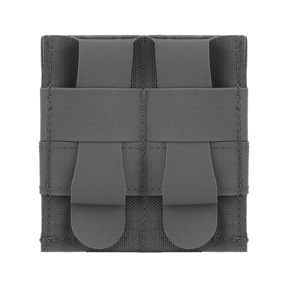  9mm .40 .45 .357 10mm Single  - огляд і ціна Edc Carry Holster