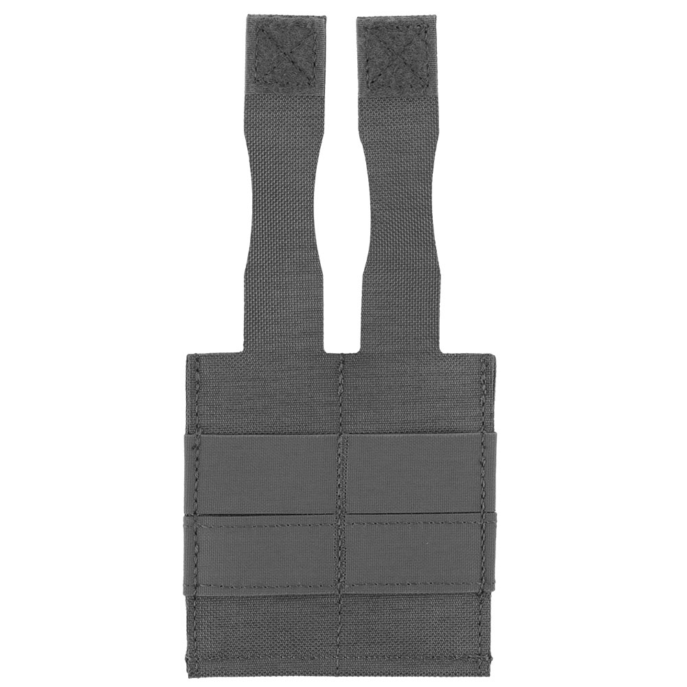  9mm .40 .45 .357 10mm Single  - огляд і ціна Edc Carry Holster