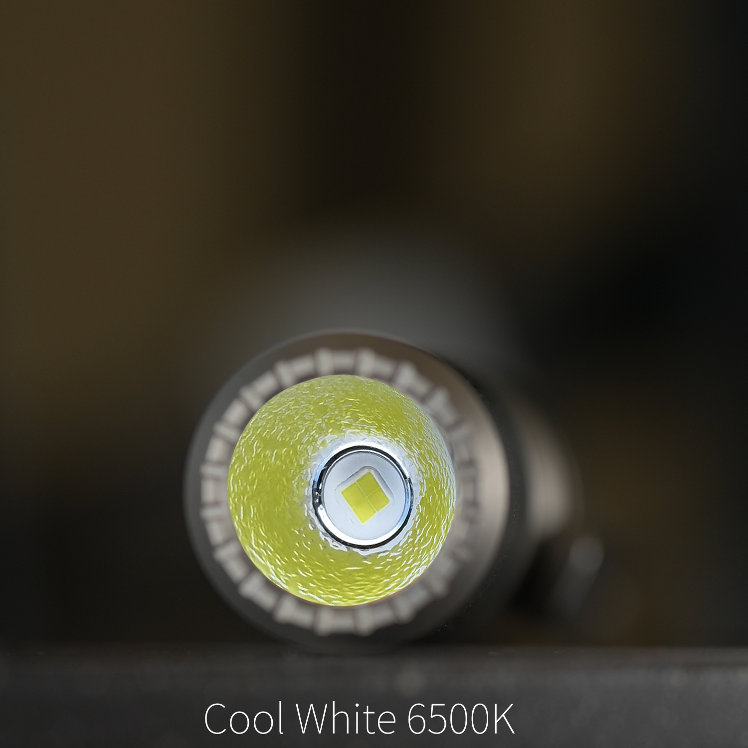 Mankerlight E05 II 1300 Lumens - огляд і ціна Edc Everyday Carry Gear
