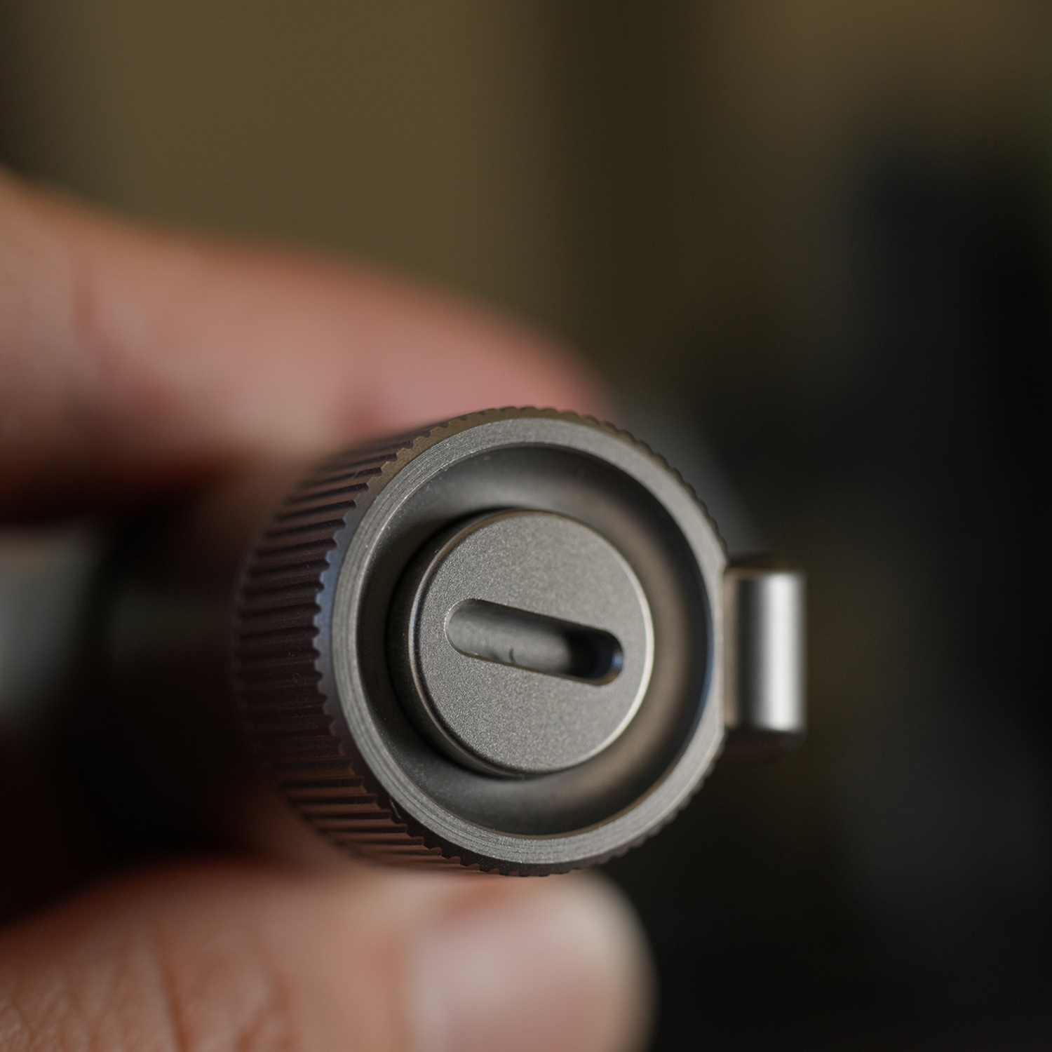 Mankerlight E05 II 1300 Lumens - огляд і ціна Edc Everyday Carry Gear