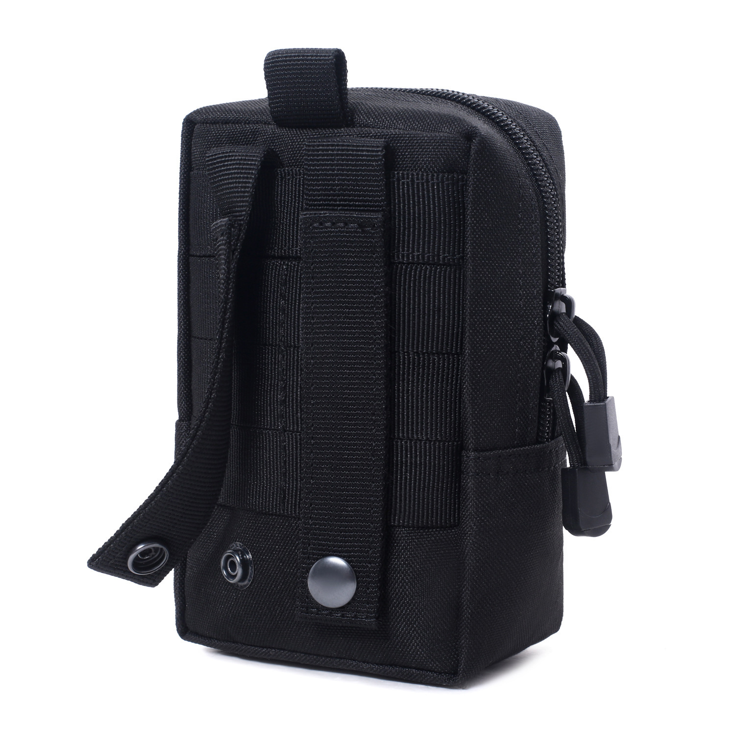 OPHIDIAN  Outdoor Tool Kit MOL - огляд і ціна Edc Deep Carry