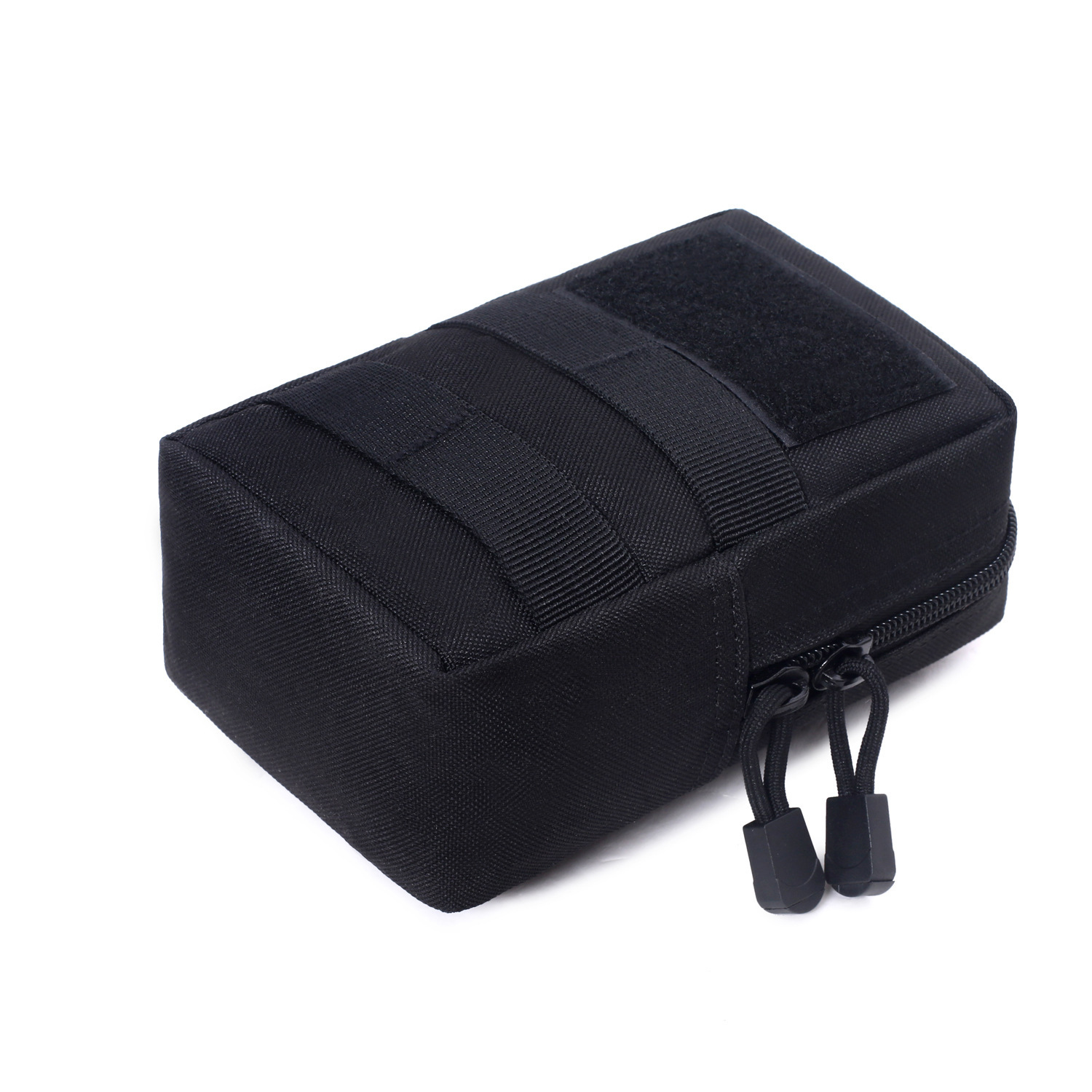 OPHIDIAN  Outdoor Tool Kit MOL - огляд і ціна Edc Deep Carry