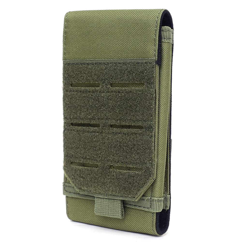 Tactical EDC Bag Molle Belt Po - огляд і ціна Edc Concealed Carry Belt