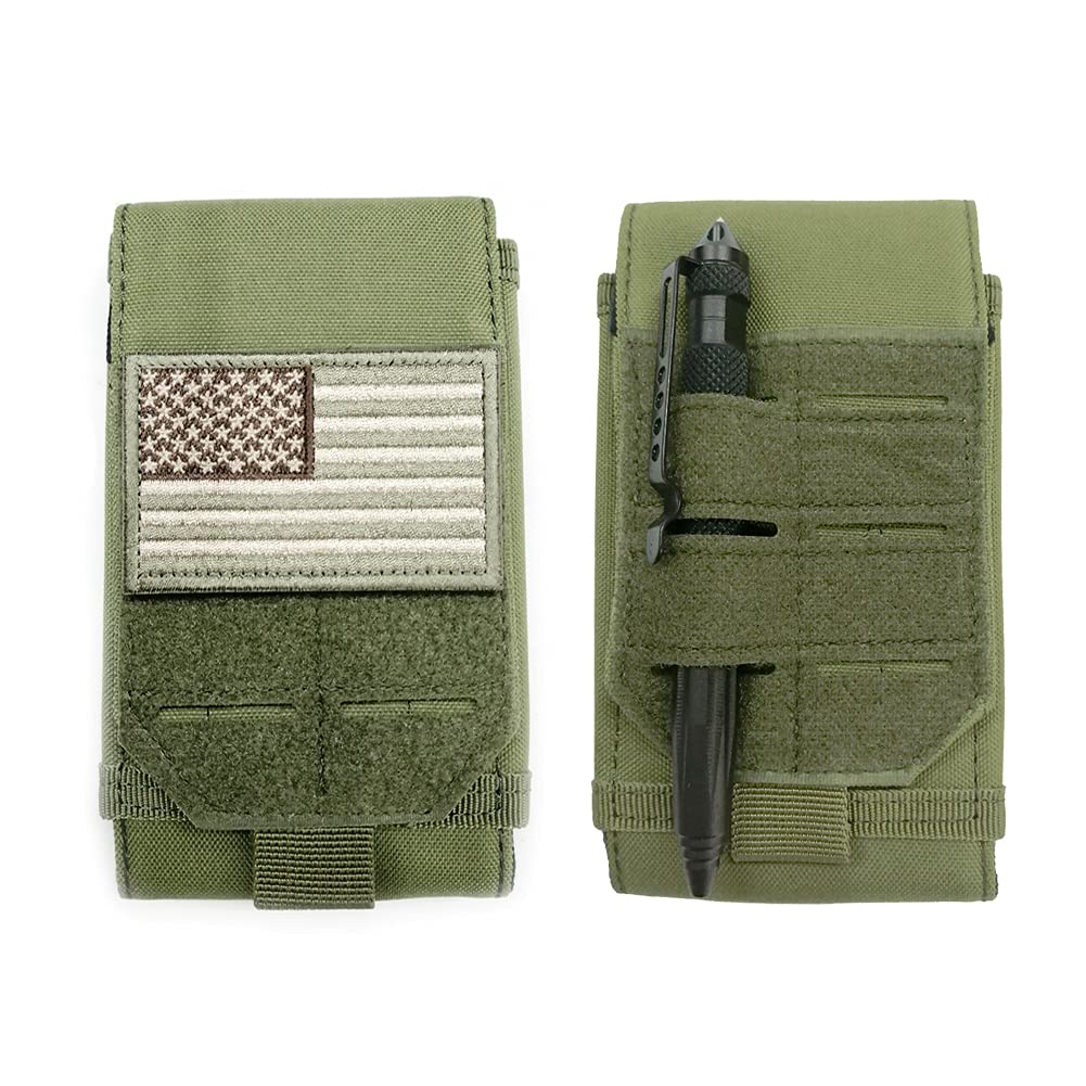 Tactical EDC Bag Molle Belt Po - огляд і ціна Edc Concealed Carry Belt