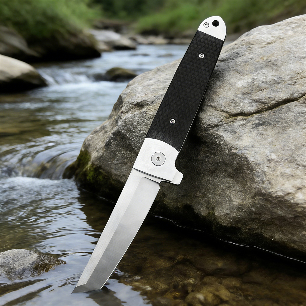 Everyday Carry Folding Knife,  - огляд і ціна Edc Everyday Carry Gear