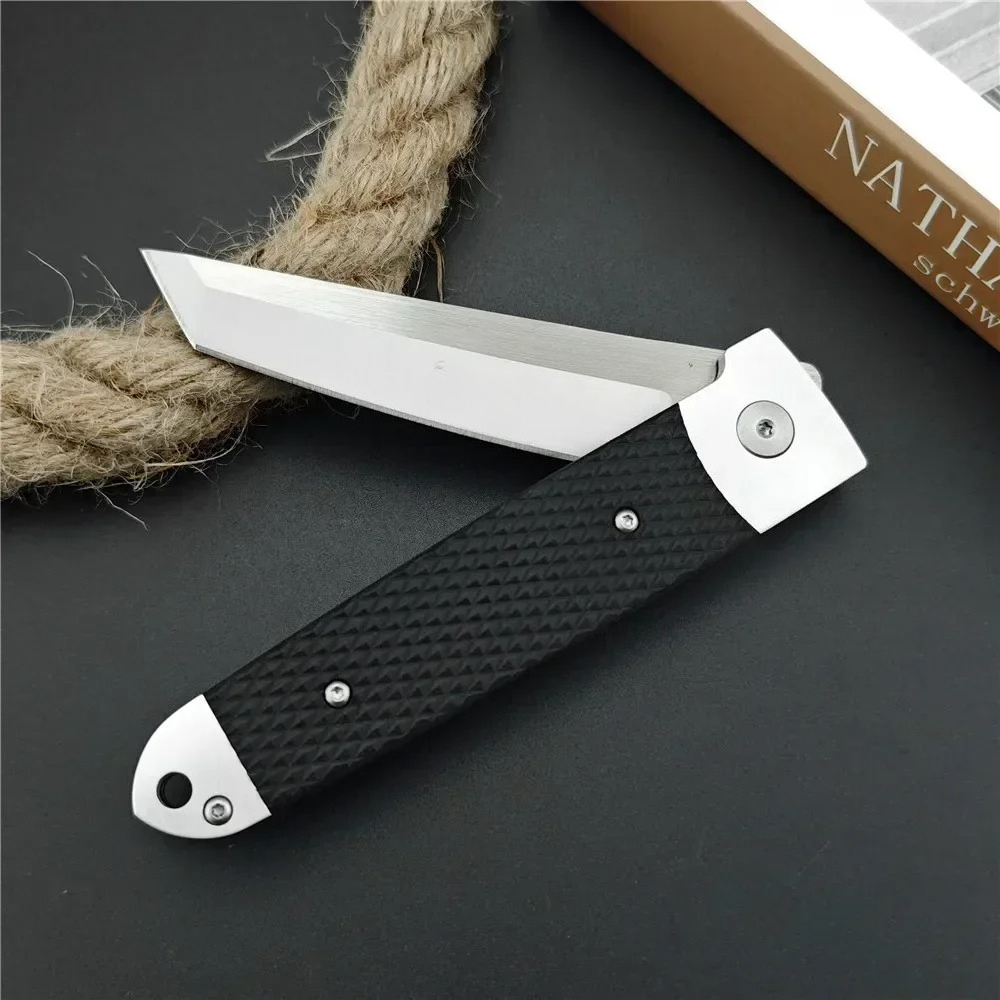 Everyday Carry Folding Knife,  - огляд і ціна Edc Everyday Carry Gear