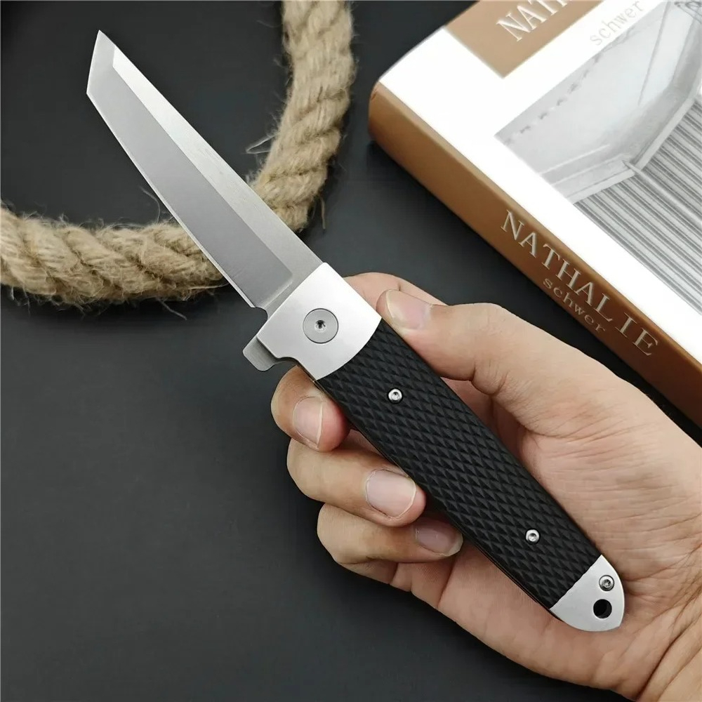Everyday Carry Folding Knife,  - огляд і ціна Edc Everyday Carry Gear