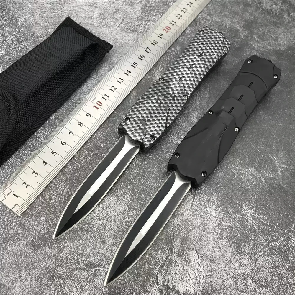 BM Outdoor EDC Folding Pocket  - огляд і ціна Edc Fixed Blade Deep Carry